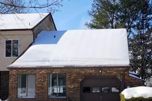 12 Coventry Ct, Matawan, NJ 07747 - Photo 1