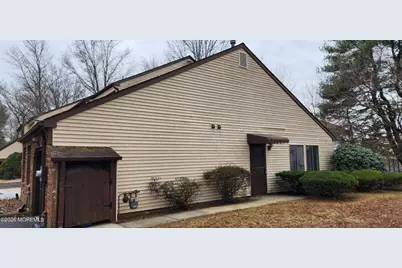 12 Coventry Court #12, Matawan, NJ 07747 - Photo 3