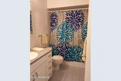 12 Coventry Court #12, Matawan, NJ 07747 - Photo 15