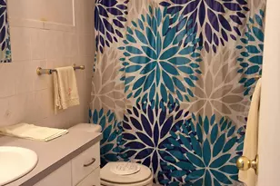 12 Coventry Ct, Matawan, NJ 07747 - Photo 15