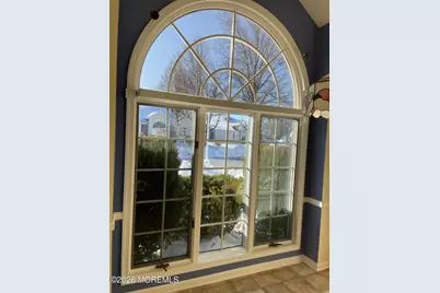 1586 Crimson Road, Toms River Township, NJ 08755 - Photo 3