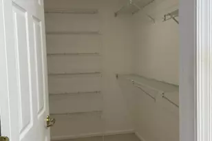 1586 Crimson Rd, Toms River Township, NJ 08755 - Photo 11