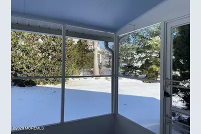 1586 Crimson Road, Toms River Township, NJ 08755 - Photo 19