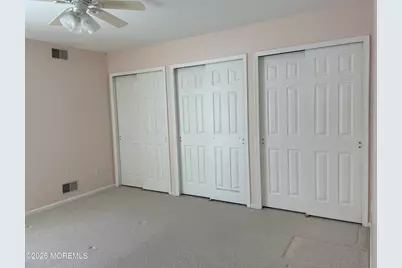 1586 Crimson Road, Toms River Township, NJ 08755 - Photo 13