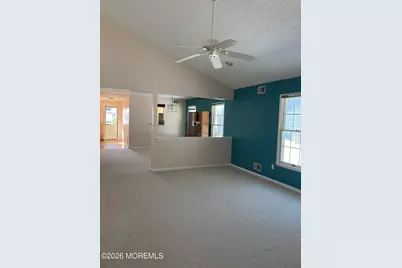 1586 Crimson Road, Toms River Township, NJ 08755 - Photo 5