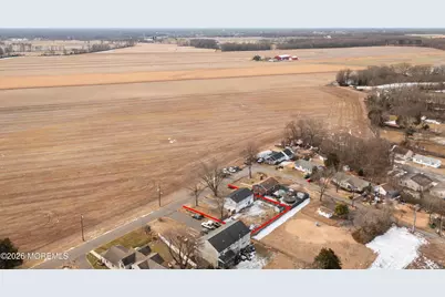 26 Nicholas Street, Pemberton, NJ 08068 - Photo 29