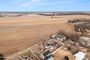 26 Nicholas St, Pemberton, NJ 08068 - Photo 29