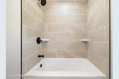 26 Nicholas Street, Pemberton, NJ 08068 - Photo 11