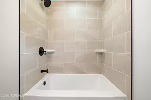 26 Nicholas St, Pemberton, NJ 08068 - Photo 11