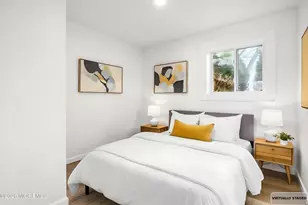 26 Nicholas St, Pemberton, NJ 08068 - Photo 23