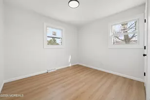 26 Nicholas St, Pemberton, NJ 08068 - Photo 15