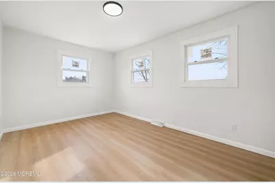 26 Nicholas Street, Pemberton, NJ 08068 - Photo 17