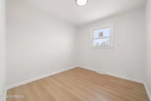 26 Nicholas St, Pemberton, NJ 08068 - Photo 13