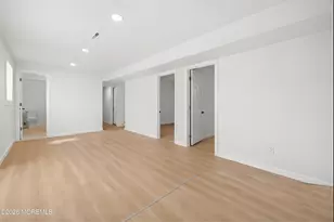 26 Nicholas St, Pemberton, NJ 08068 - Photo 21