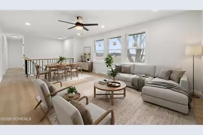 26 Nicholas Street, Pemberton, NJ 08068 - Photo 5