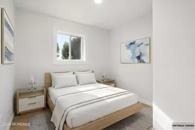 26 Nicholas Street, Pemberton, NJ 08068 - Photo 25