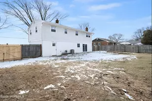 26 Nicholas St, Pemberton, NJ 08068 - Photo 27