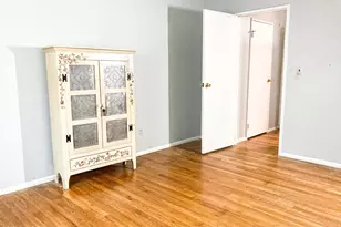 1 B W Lake Dr, Manchester Township, NJ 08759 - Photo 29