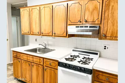 1 B W Lake Drive, Manchester Township, NJ 08759 - Photo 21