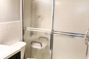 1 B W Lake Dr, Manchester Township, NJ 08759 - Photo 25