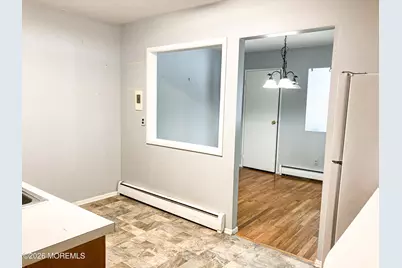 1 B W Lake Drive, Manchester Township, NJ 08759 - Photo 23