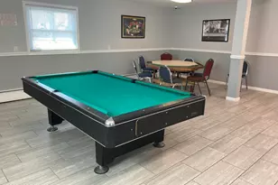 1 B W Lake Dr, Manchester Township, NJ 08759 - Photo 43