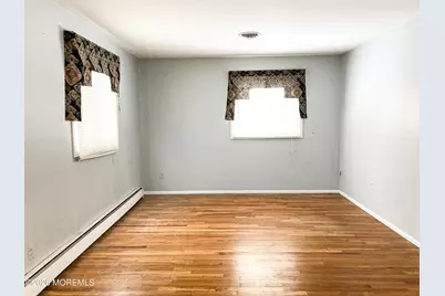 1 B W Lake Drive, Manchester Township, NJ 08759 - Photo 11