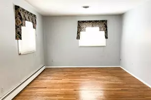 1 B W Lake Dr, Manchester Township, NJ 08759 - Photo 11