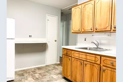 1 B W Lake Drive, Manchester Township, NJ 08759 - Photo 19