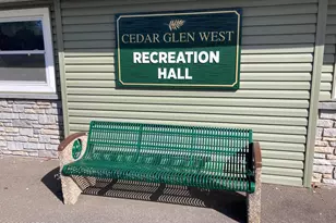 1 B W Lake Dr, Manchester Township, NJ 08759 - Photo 33