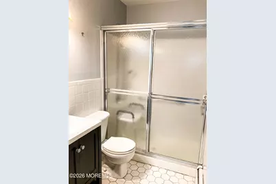 1 B W Lake Drive, Manchester Township, NJ 08759 - Photo 21