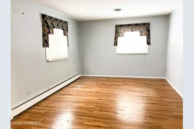 1 B W Lake Drive, Manchester Township, NJ 08759 - Photo 9