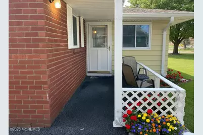 1 B W Lake Drive, Manchester Township, NJ 08759 - Photo 3