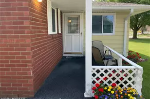 1 B W Lake Dr, Manchester Township, NJ 08759 - Photo 3