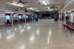 1 B W Lake Dr, Manchester Township, NJ 08759 - Photo 39