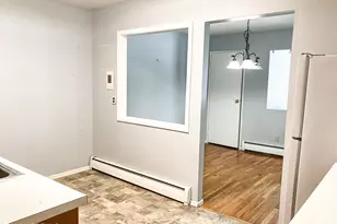 1 B W Lake Dr, Manchester Township, NJ 08759 - Photo 19