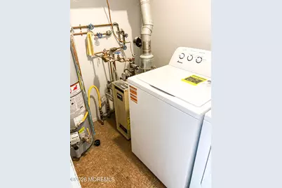 1 B W Lake Drive, Manchester Township, NJ 08759 - Photo 27