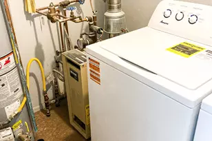 1 B W Lake Dr, Manchester Township, NJ 08759 - Photo 27