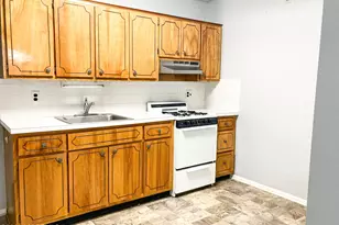 1 B W Lake Dr, Manchester Township, NJ 08759 - Photo 13