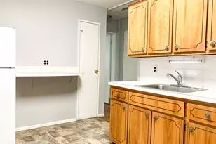 1 B W Lake Dr, Manchester Township, NJ 08759 - Photo 15