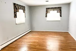 1 B W Lake Dr, Manchester Township, NJ 08759 - Photo 11