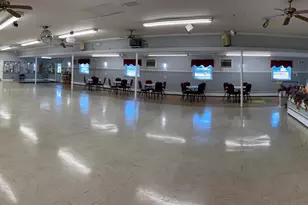 1 B W Lake Dr, Manchester Township, NJ 08759 - Photo 41