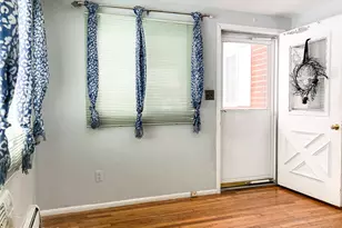 1 B W Lake Dr, Manchester Township, NJ 08759 - Photo 3