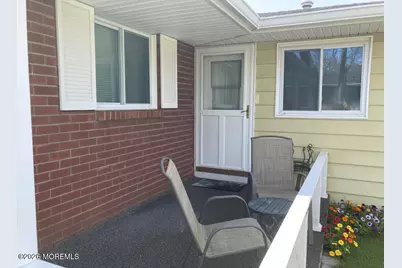 1 B W Lake Drive, Manchester Township, NJ 08759 - Photo 5