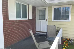 1 B W Lake Dr, Manchester Township, NJ 08759 - Photo 5