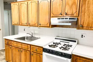 1 B W Lake Dr, Manchester Township, NJ 08759 - Photo 17