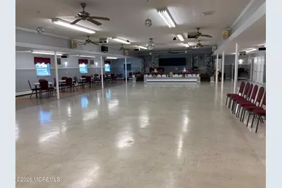 1 B W Lake Drive, Manchester Township, NJ 08759 - Photo 35