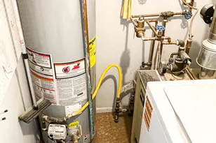 1 B W Lake Dr, Manchester Township, NJ 08759 - Photo 33