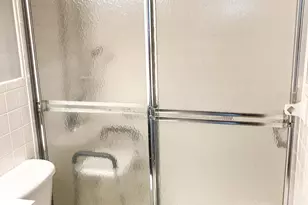 1 B W Lake Dr, Manchester Township, NJ 08759 - Photo 27