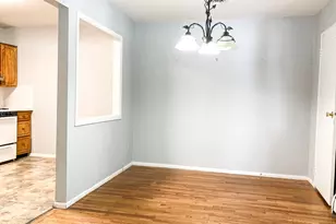 1 B W Lake Dr, Manchester Township, NJ 08759 - Photo 9